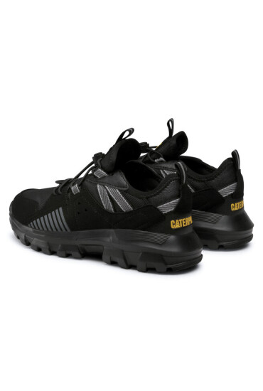 CATerpillar Сникърси Raider S O CK264121 Black - Mera.bg