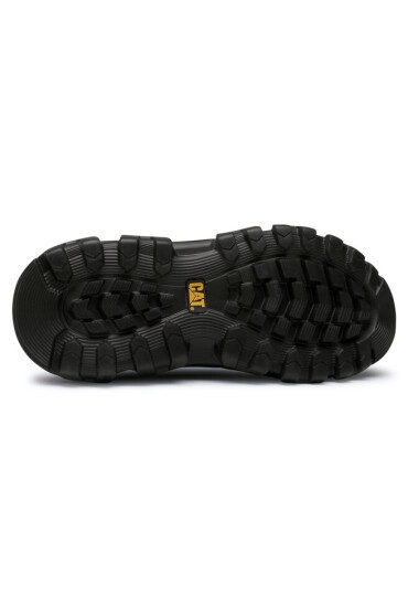 CATerpillar Сникърси Raider S O CK264121 Black - Mera.bg