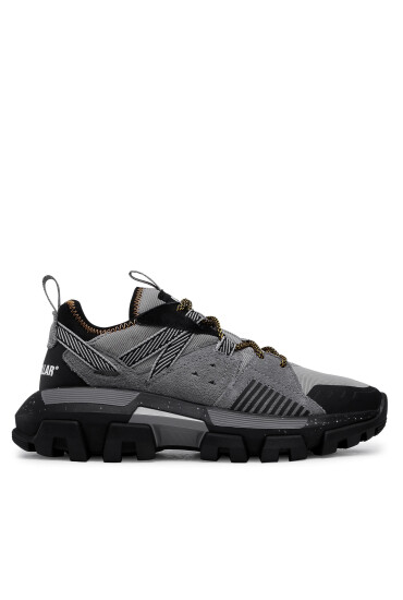 CAT Footwear Сникърси Raider Sport P724509 Сив - Mera.bg