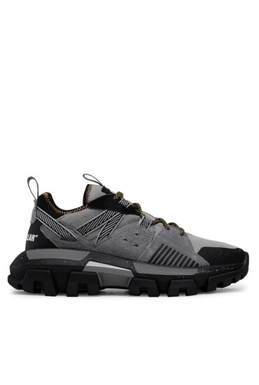 CAT Footwear Сникърси Raider Sport P724509 Сив - Mera.bg