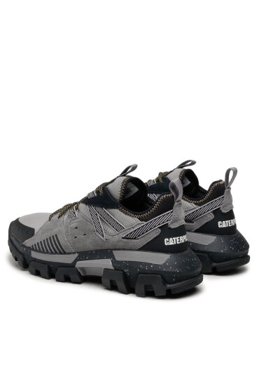 CAT Footwear Сникърси Raider Sport P724509 Сив - Mera.bg