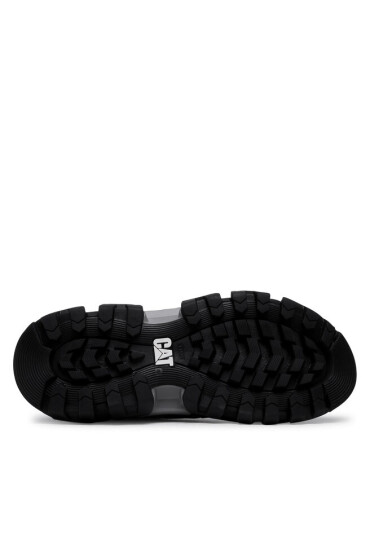 CAT Footwear Сникърси Raider Sport P724509 Сив - Mera.bg