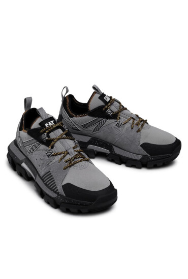 CAT Footwear Сникърси Raider Sport P724509 Сив - Mera.bg