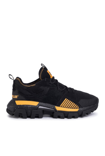 CAT Footwear Сникърси Raider Sport P724513 Черен - Mera.bg