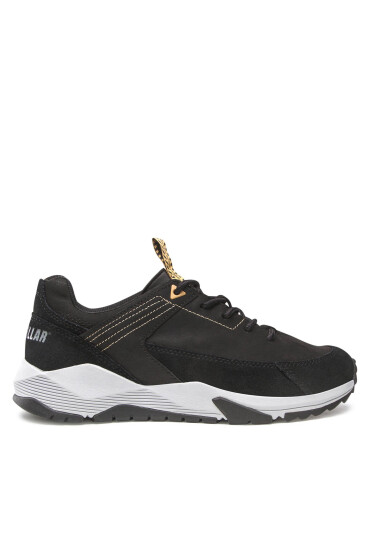 CATerpillar Сникърси Transmit Shoes P725189 Черен - Mera.bg