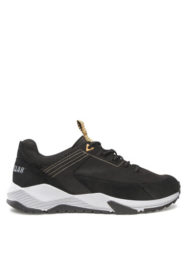 CATerpillar Сникърси Transmit Shoes P725189 Черен - Mera.bg