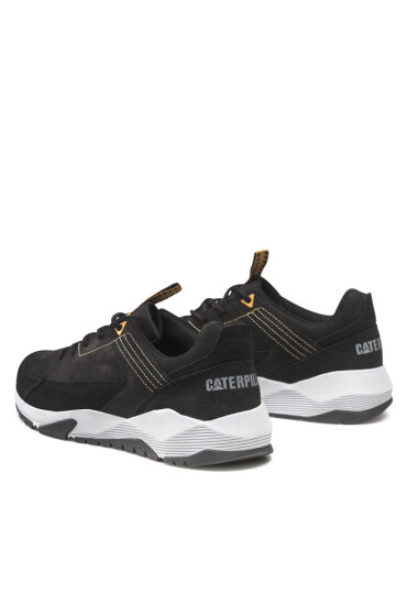 CATerpillar Сникърси Transmit Shoes P725189 Черен - Mera.bg