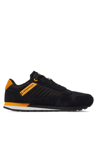 CAT Footwear Сникърси Ventura Shoe P110712 Черен - Mera.bg