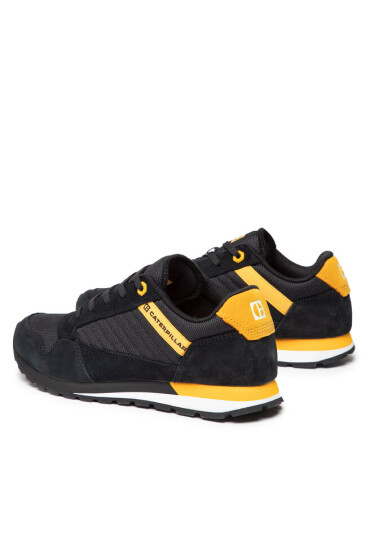CAT Footwear Сникърси Ventura Shoe P110712 Черен - Mera.bg