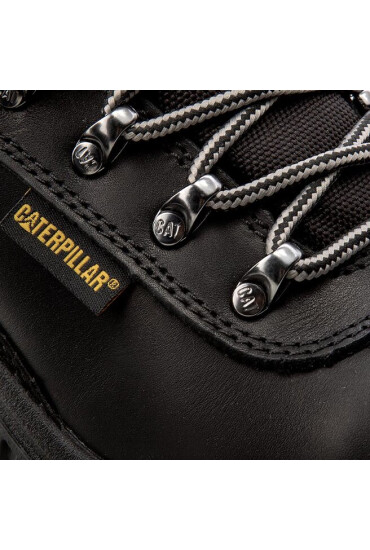CATerpillar Туристически - Mera.bg