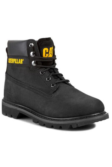 CATerpillar Туристически oбувки Colorado WC44100909 Черен - Mera.bg
