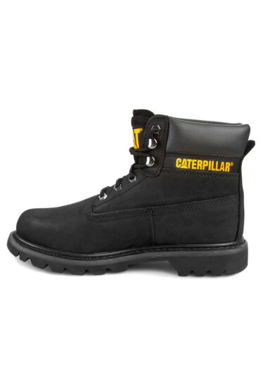 CATerpillar Туристически oбувки Colorado WC44100909 Черен - Mera.bg