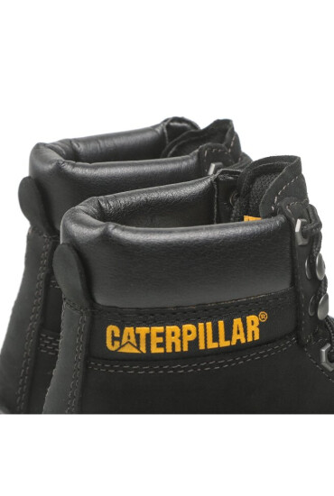 CATerpillar Туристически oбувки - Mera.bg