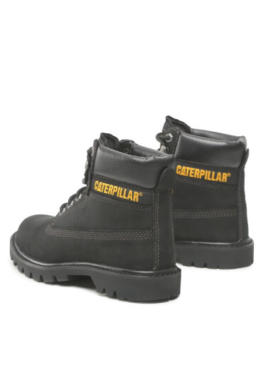 CATerpillar Туристически oбувки - Mera.bg