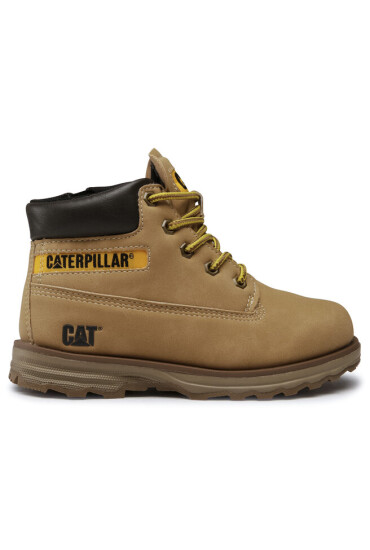 CATerpillar Туристически oбувки - Mera.bg