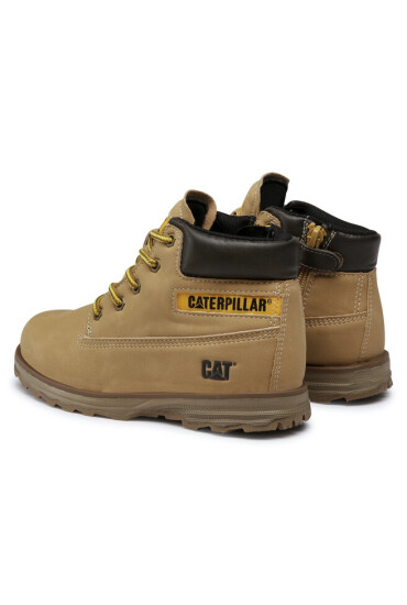 CATerpillar Туристически oбувки - Mera.bg