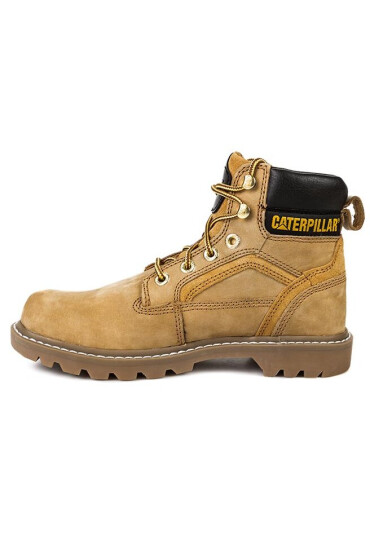 CATerpillar Туристически oбувки - Mera.bg