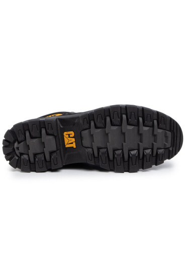CATerpillar Туристически oбувки - Mera.bg
