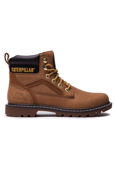 CATerpillar Туристически oбувки - Mera.bg