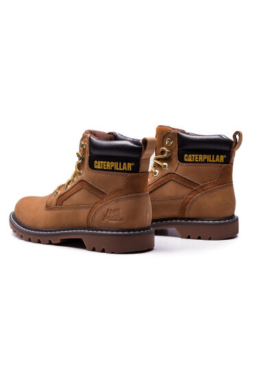 CATerpillar Туристически oбувки - Mera.bg