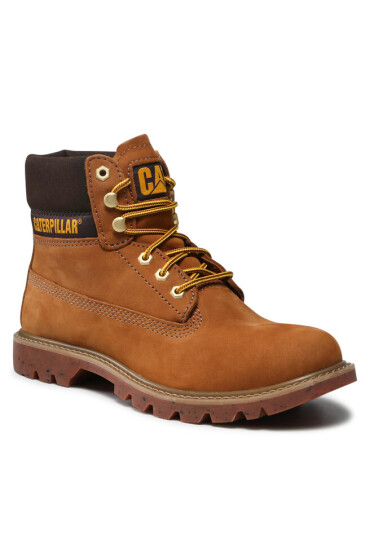 CATerpillar Туристически oбувки E Colorado P110499 Taffy - Mera.bg