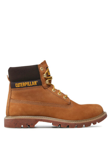 CATerpillar Туристически oбувки E Colorado P110499 Taffy - Mera.bg