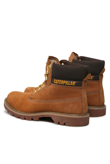 CATerpillar Туристически oбувки E Colorado P110499 Taffy - Mera.bg