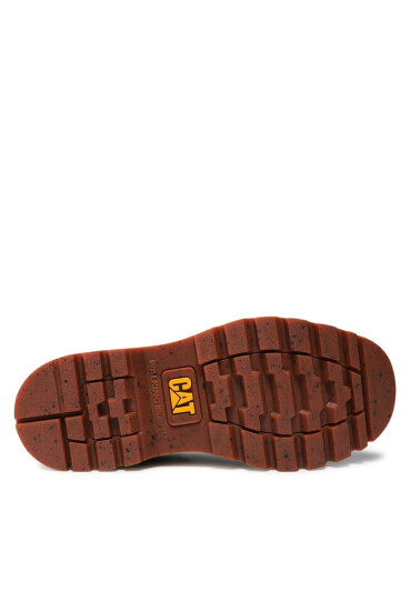 CATerpillar Туристически oбувки E Colorado P110499 Taffy - Mera.bg
