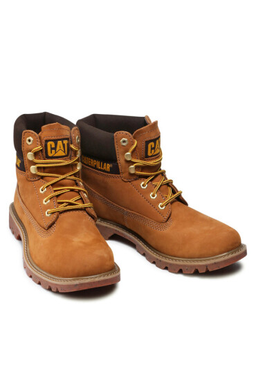 CATerpillar Туристически oбувки E Colorado P110499 Taffy - Mera.bg