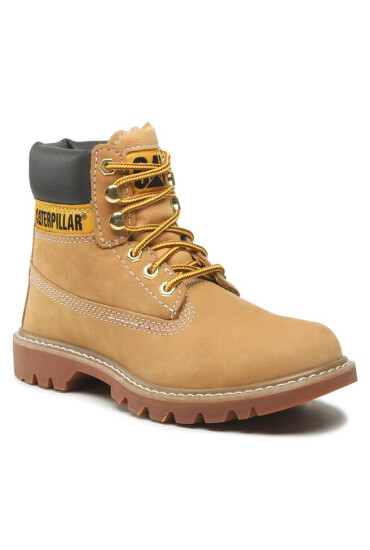 CATerpillar Туристически oбувки - Mera.bg