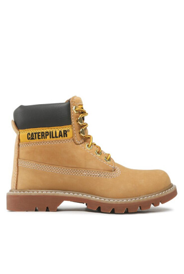 CATerpillar Туристически oбувки - Mera.bg