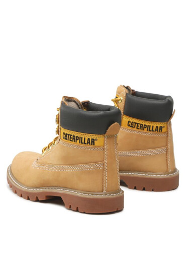 CATerpillar Туристически oбувки - Mera.bg
