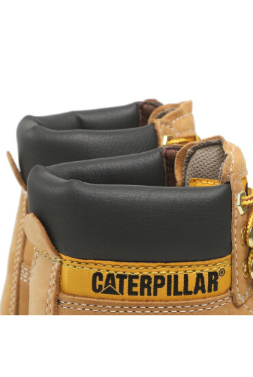 CATerpillar Туристически oбувки - Mera.bg