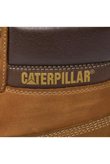 CAT Footwear Туристически oбувки Colorado 2.0 P110427 Кафяв - Mera.bg