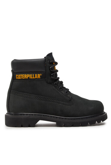 CATerpillar Туристически oбувки Colorado P306829 Черен - Mera.bg