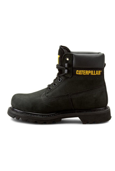 CATerpillar Туристически oбувки Colorado P306829 Черен - Mera.bg