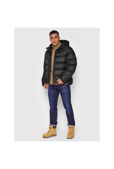 CAT Footwear Туристически oбувки Holton 708214 Кафяв - Mera.bg