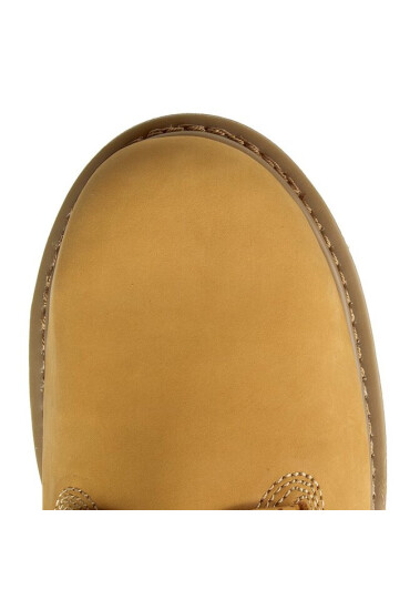 CAT Footwear Туристически oбувки Holton 708214 Кафяв - Mera.bg