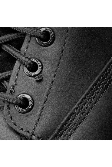 CAT Footwear Туристически oбувки Holton St P708030 Черен - Mera.bg