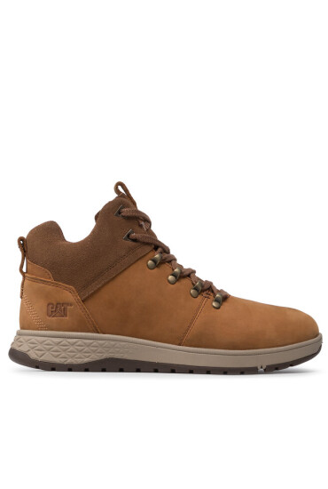 CATerpillar Туристически oбувки Zeke Hiker P725140 Graham - Mera.bg