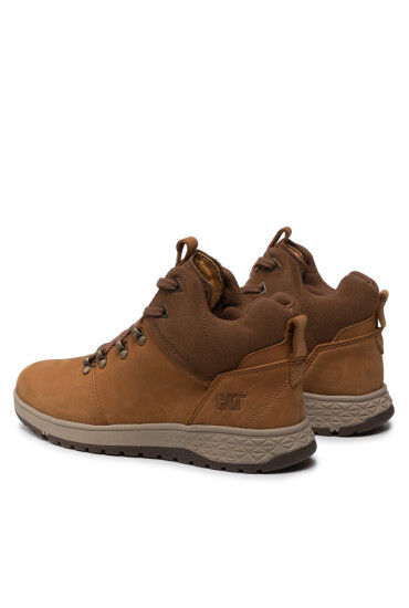 CATerpillar Туристически oбувки Zeke Hiker P725140 Graham - Mera.bg