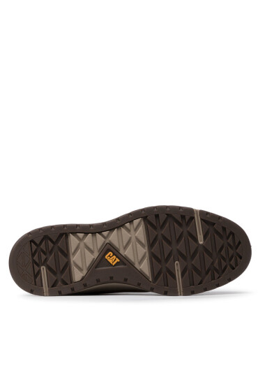 CATerpillar Туристически oбувки Zeke Hiker P725140 Graham - Mera.bg
