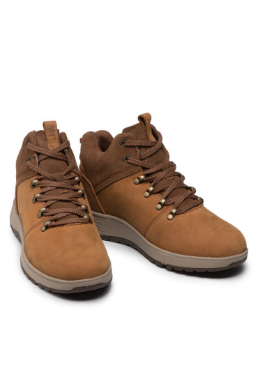 CATerpillar Туристически oбувки Zeke Hiker P725140 Graham - Mera.bg