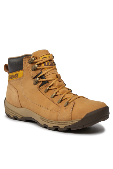 CATerpillar Туристически Supersede P719132 Honey Reset - Mera.bg