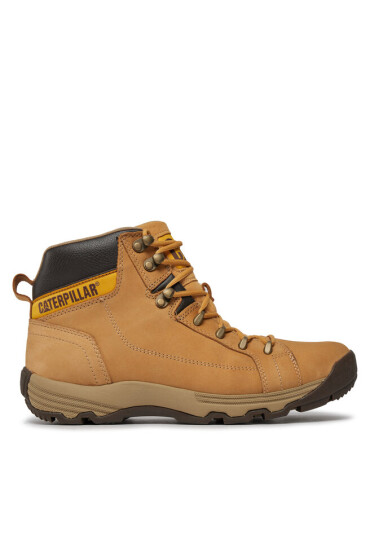 CATerpillar Туристически Supersede P719132 Honey Reset - Mera.bg
