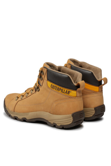 CATerpillar Туристически Supersede P719132 Honey Reset - Mera.bg
