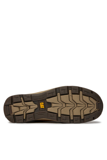 CATerpillar Туристически Supersede P719132 Honey Reset - Mera.bg
