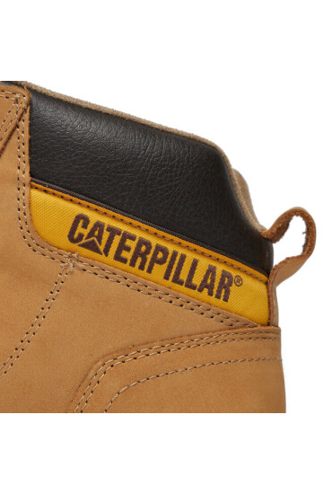 CATerpillar Туристически Supersede P719132 Honey Reset - Mera.bg