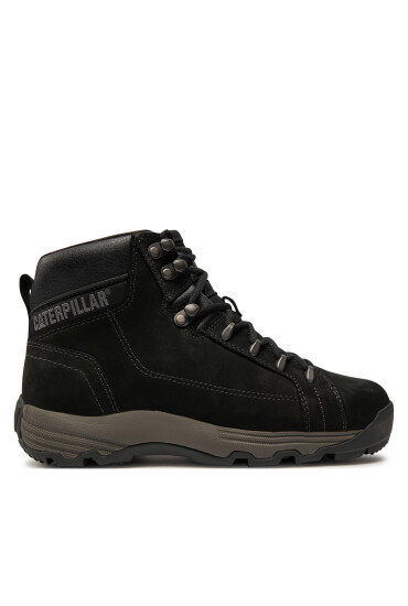 CATerpillar Туристически oбувки Supersede P719133 Черен - Mera.bg