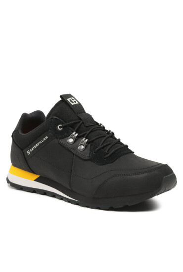 CATerpillar Туристически oбувки Ventura Hiker P110787 Черен - Mera.bg
